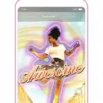Funimate MOD APK (Pro Unlocked)