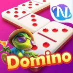 Higgs Domino MOD: What It Really Does