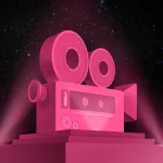 Intro Maker MOD APK (VIP Unlocked)