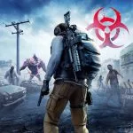 Last Island of Survival APK (Online Survival)