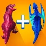 Merge Master Mod APK (Unlimited Money)