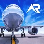 RFS – Real Flight Simulator MOD APK (Unlocked)