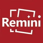 Remini MOD APK (Premium Unlocked)