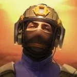 Standoff 2 APK (Latest Version)