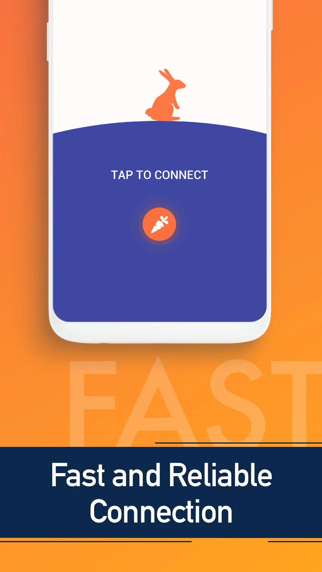 Screenshot Turbo VPN mod apk Screenshot Turbo VPN mod apk