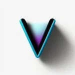 VIMAGE MOD APK (Premium Unlocked)