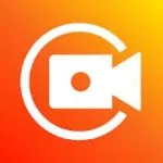 XRecorder MOD APK (Pro Unlocked)