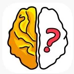 Brain Out MOD APK (Unlimited Hints)