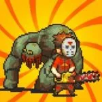 Dead Ahead: Zombie Warfare MOD APK (Free Shopping) Dead Ahead: Zombie Warfare MOD APK (Free Shopping)