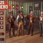 Westland Survival MOD APK (Mega Menu & Free Craft)