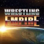 Wrestling Empire MOD APK (Pro Unlocked)