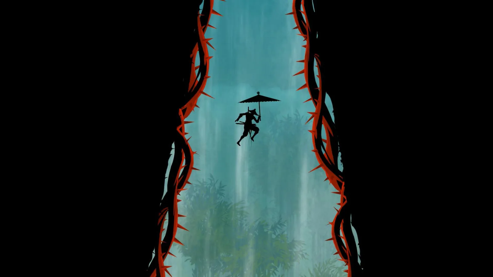 Game screenshot Ninja Arashi 2 hack Game screenshot Ninja Arashi 2 hack