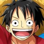 One Piece Treasure Cruise MOD APK (Mod Menu)
