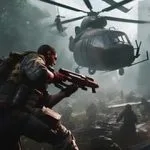 Zombie Hunter MOD APK (Unlimited Money)