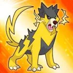 Dynamons World MOD APK (Unlimited Coins)