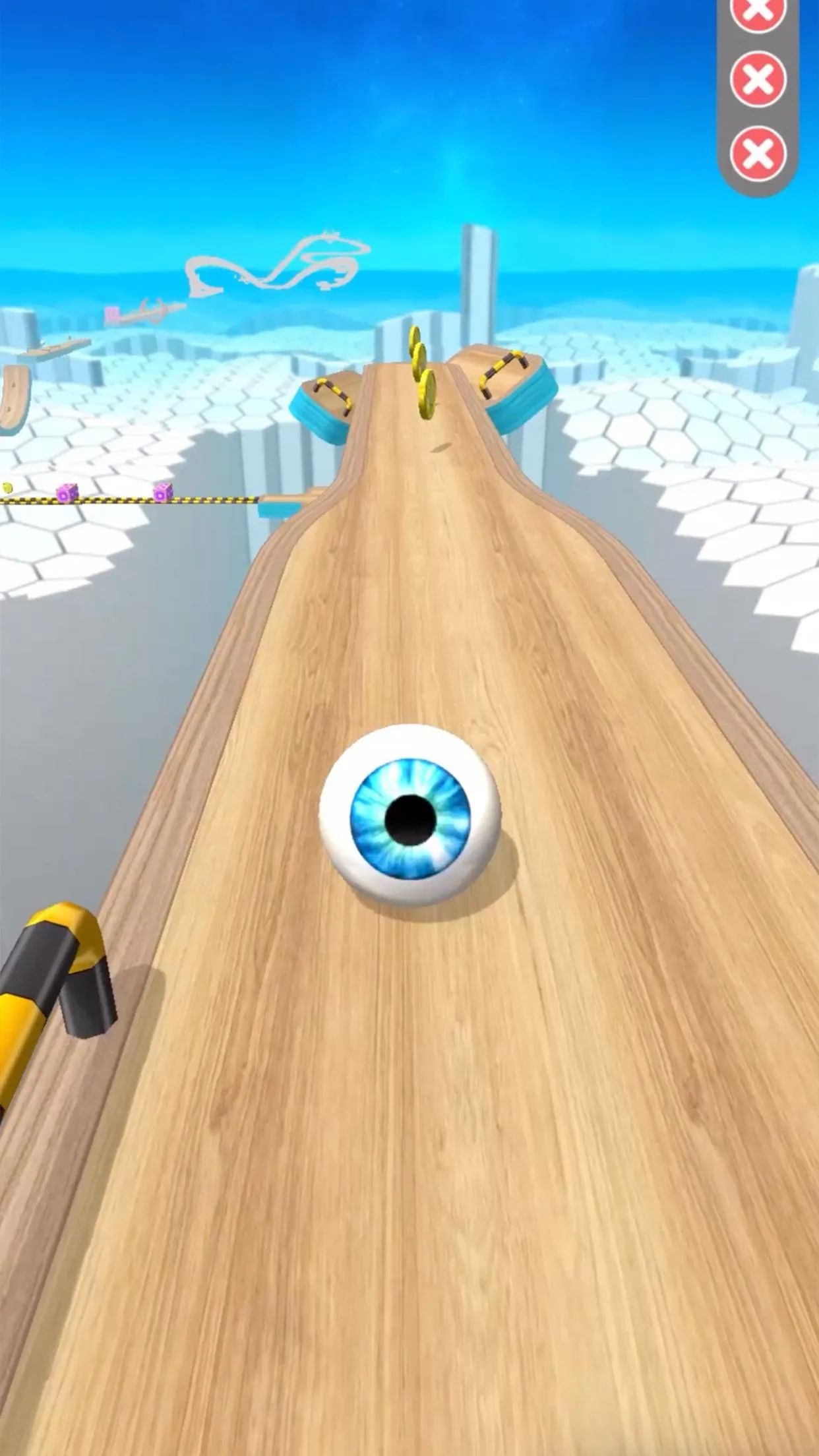 Game screenshot Going Balls apk Game screenshot Going Balls apk