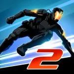 Vector 2 MOD APK (Unlimited Money)