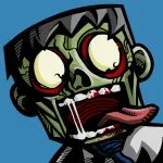 Zombie Age 3 MOD APK (Unlimited Money/Ammo)