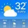 Weather