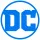 Comics
