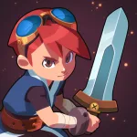 Evoland 2 APK (Full Paid Version)