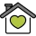 House & Home