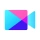 Video Players & Editors