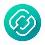 2ndLine — Free Second Phone Number (APK)