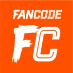 FanCode APK — Live Sports Streaming for Android
