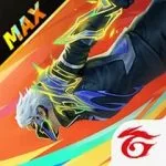 Free Fire MAX MOD APK (Latest Version)