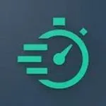 Live Scores – LiveScore.bz APK (Live Sports Results)