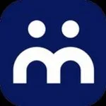 MoyaApp Datafree APK — Datafree Messaging for South Africa