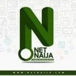 NetNaija APK (Movies & Music Download App)