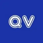 QuickVPN APK — Free VPN for Android