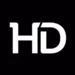 RepelisHD APK — Streaming App Overview and Legal Alternatives