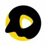 SnackVideo APK — Short Video App for Android