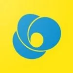 WavePay APK by Wave Money (Official Myanmar Wallet)