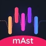 mAst MOD APK (Pro Unlocked)