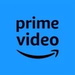 Amazon Prime Video Mod (Premium Unlocked) Amazon Prime Video Mod (Premium Unlocked)