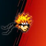 Anime: The Multiverse War MOD APK (God Mode)