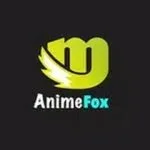 AnimeFox APK: Watch Anime with Subtitles