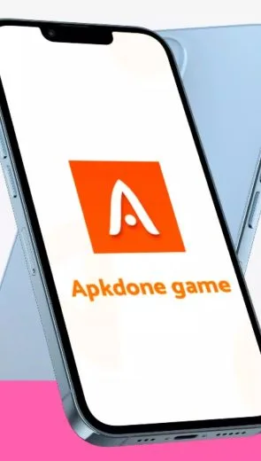 Screenshot Apkdone apk