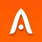 APKDone APK (MOD Games Catalog)