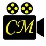 Channel Myanmar APK for Android