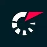 Diretta FlashScore APK — Live Scores & Stats