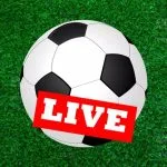 Football Live Score TV APK
