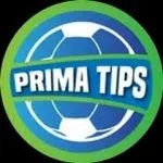 Football Predictions PrimaTips APK