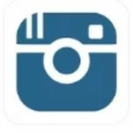 InstaHile, Takipçi APK (Free Followers & Likes)