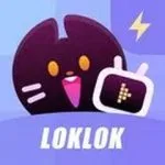 Loklok APK – Asian Dramas, Movies & Anime