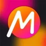 Mivi MOD APK (Premium Unlocked)
